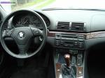 Bmw 320 d - Miniature