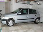 Renault clio ii 1.9 d rxe 5p - Miniature