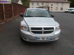 Vend dodge caliber - Miniature