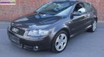 Audi a3 ii 1.9 tdi 105 ambition - Miniature