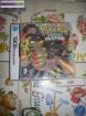 Jeu ds pokemon +livre - Miniature