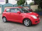 Suzuki swift glx 1.3l 3 portes - Miniature