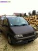 Peugeot 806 maron 1.9td diesel - Miniature