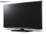 Tv lg cinema led 3d 32lm620s neuve - Miniature