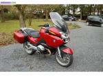 Bmw r1200 rt abs int sport - Miniature