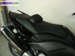 Magnifique yamaha t-max 530 sy - Miniature