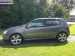 Volkswagen golf 1.9 tdi - Miniature