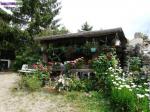Location saint pierre dels forcats - Miniature