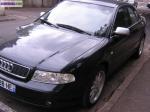 Audi a4  v6  2,5l  tdi  150  pack+  9cv - Miniature