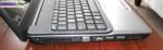 Pc portable presario cq - Miniature