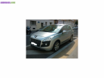 Peugeot 3008 1.6 hdi bmp6 - Miniature