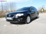 Passat sw - Miniature