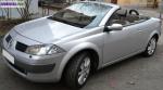 Renault megane 1.9 dci privilège luxe - Miniature