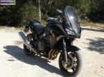 Honda cbf 1000 fa 2010 abs - Miniature