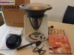 Thermomix tm31 vorwerk - Miniature