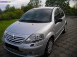 Citroen c3 1,4 hdi sx - Miniature