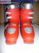 Chaussures de ski technica - Miniature