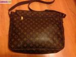 Sacoche louis vuitton homme - Miniature