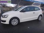 Volkswagen polo  diesel 3 portes - Miniature