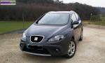 Seat altea freetrack tdi - Miniature