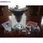 Thermomix  31 - Miniature