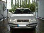 Volvo s40 1.9td - Miniature