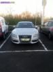 Audi a5 sportback 2.7 v6 tdi - Miniature