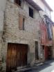 Maison à carpentras. - Miniature