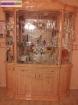 Vend vitrine - Miniature