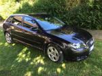 Audi a3 sportback 2.0 tdi ambition - Miniature