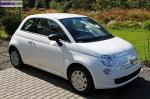 Fiat 500 ii c 1.3 mjet 95 lounge - Miniature