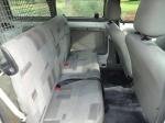 Renault kangoo (2) 1.5 dci 70 confort expression generation... - Miniature