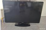 Tv samsung lcd 107 cm  - Miniature