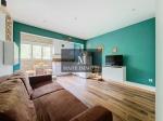 Studio acces plage - Miniature