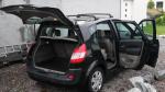 Renault megane 1.9 tdi 2004 - Miniature