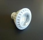 Ampoule led gu10 - Miniature