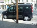 Reanult kangoo energie 1.5dci 90 expression - Miniature