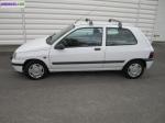 Renault clio 1.2 - Miniature