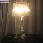 Lampe design - Miniature