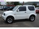 4x4 suzuki jimny 1.5 ddis diesel - Miniature