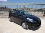 Renault grand scenic iii 1.5 dci 105 carmina - Miniature