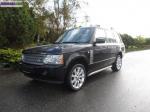 Land rover range rover iii td6 13cv se bva - Miniature