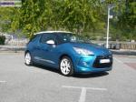 Citroen ds3 sport chic hdi 110 - Miniature