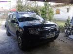 Dacia duster - Miniature