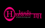 Relooking imagin harmony - Miniature