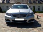 Mercedes classe e iv 250 cdi avantgarde executive - Miniature