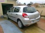 Renault clio 3 - Miniature