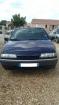 Av xantia td 95 - Miniature