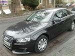 Audi a4 2.0 tdi 143 ch - Miniature