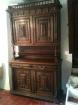 Meubles henri ii - Miniature